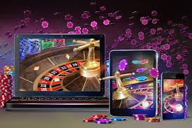 Discover the Best Online Casino UK Websites for 2023