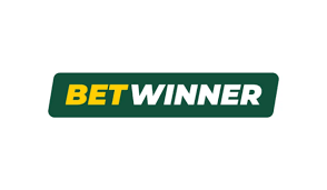Discover the Exciting World of Sports Betting with Betwinner