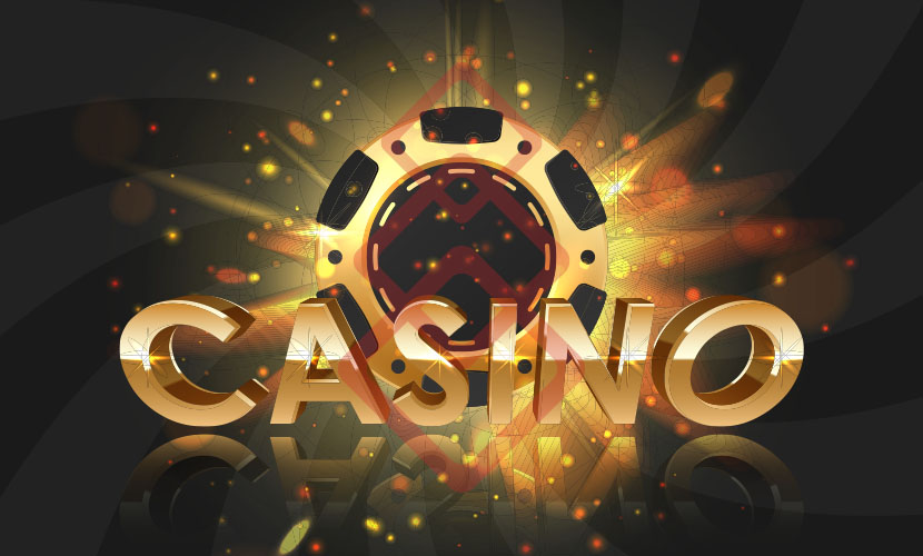 Discover the Fun and Excitement of CorgiSlot Casino