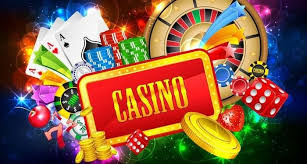 Discover the Fun and Excitement of CorgiSlot Casino