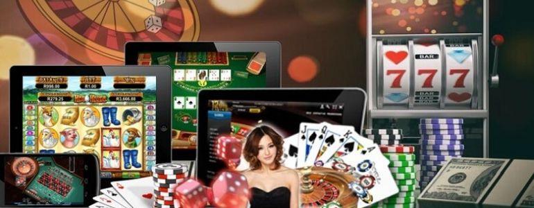 Discover the World of Betting with Betwinner 7