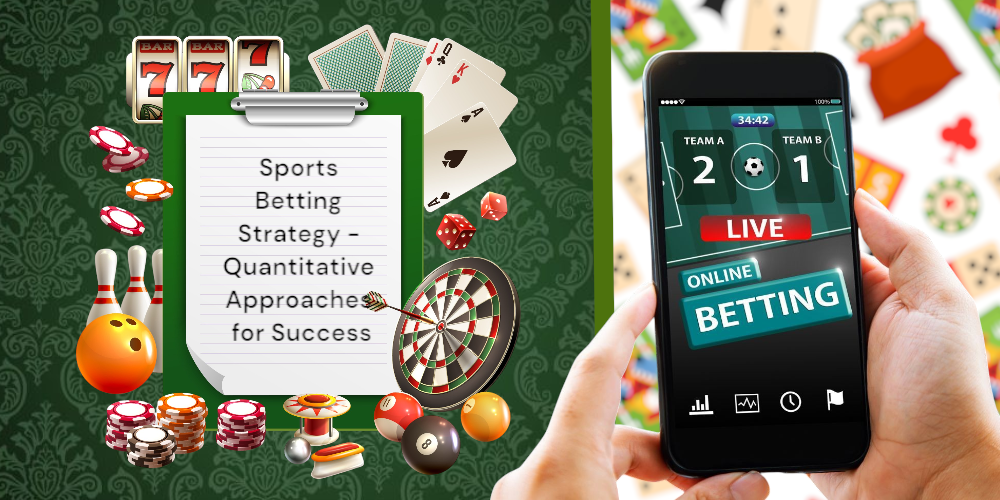 Discover the World of Betting with Betwinner 7
