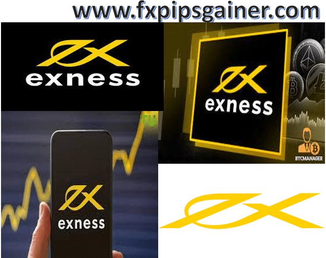 Everything You Need to Know About Exness Metatrader 4 for Mac