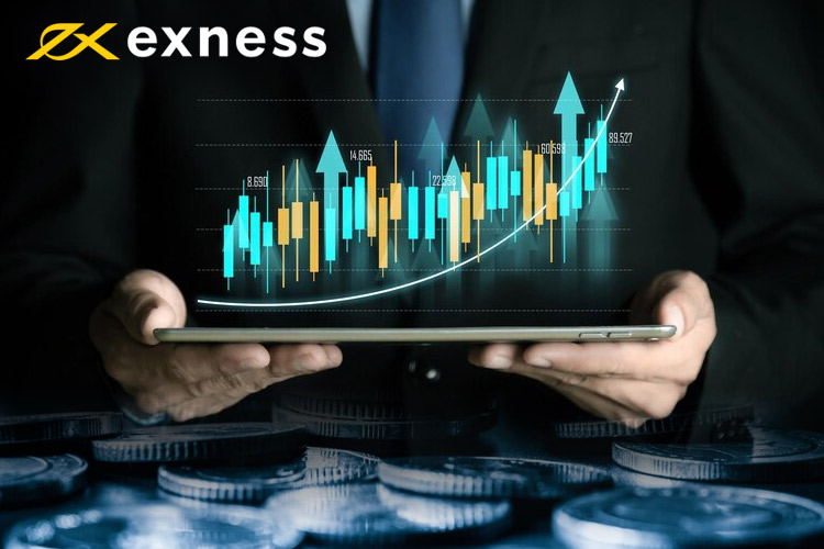 Everything You Need to Know About Exness Metatrader 4 for Mac