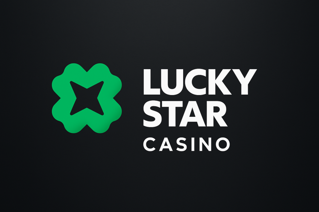 Experience the Thrill of Gaming at LuckyStar Casino 20