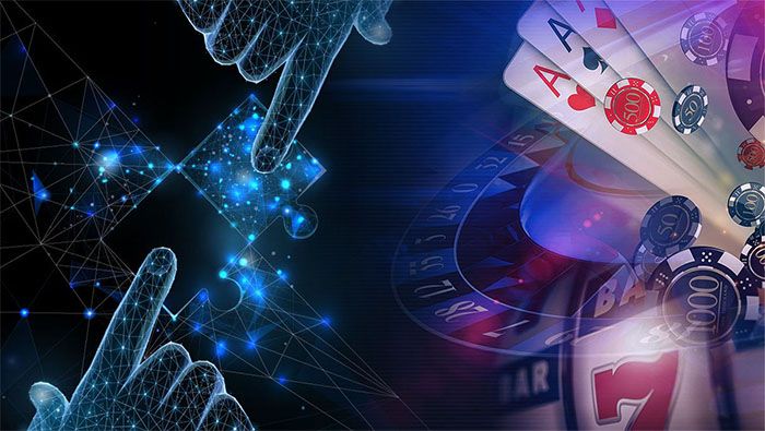 Explore the Latest Casino Trends 11