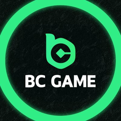 Exploring the Thrill of Crash BC Game
