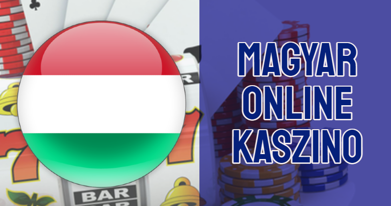 Fedezd fel a legjobb kaszinó alkalmazásokat! 4