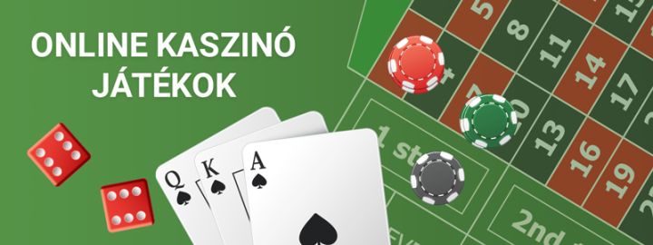 Fedezd fel a legjobb kaszinó alkalmazásokat! 4
