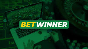 How to Apply Betwinner Code for Maximum Benefits 0