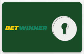 How to Apply Betwinner Code for Maximum Benefits 0