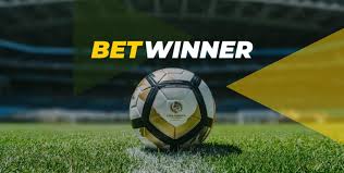 How to Apply Betwinner Code for Maximum Benefits