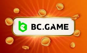 Изучаем мир App BC Game Все, что нужно знать