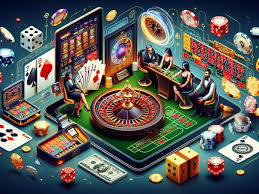 Join Now and Spin to Win Prizes and Bonuses