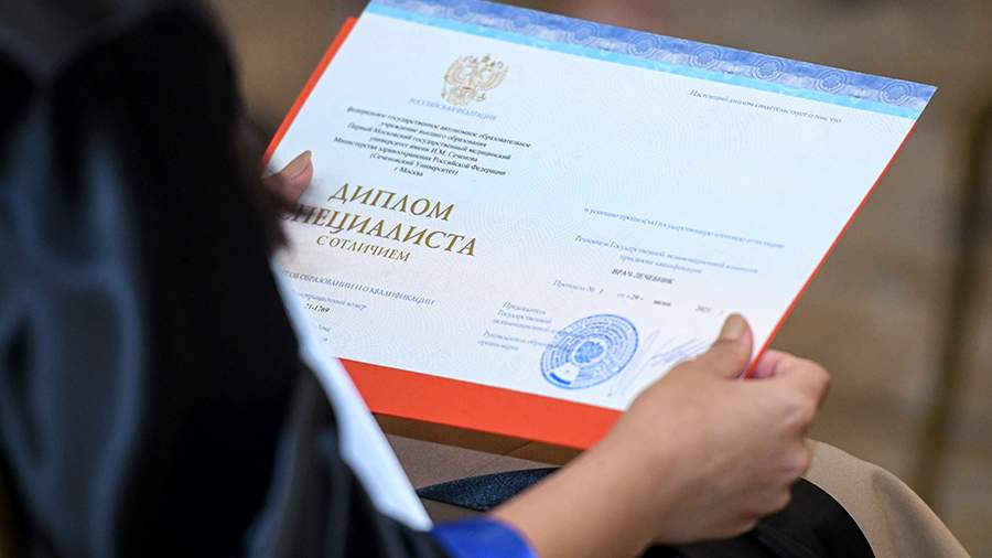 Как и где диплом психолога купить - Советы и рекомендации