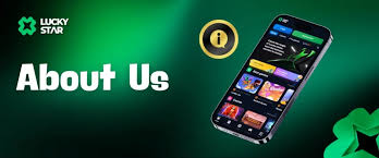 Lucky Star App — Your Complete Guide to the Lucky Star App Experience