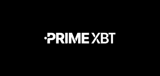 Maximize Your Investment Potential with PrimeXBT Online Trading