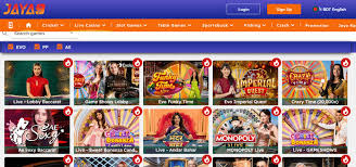 Most Popular Slots in Bangladesh 2