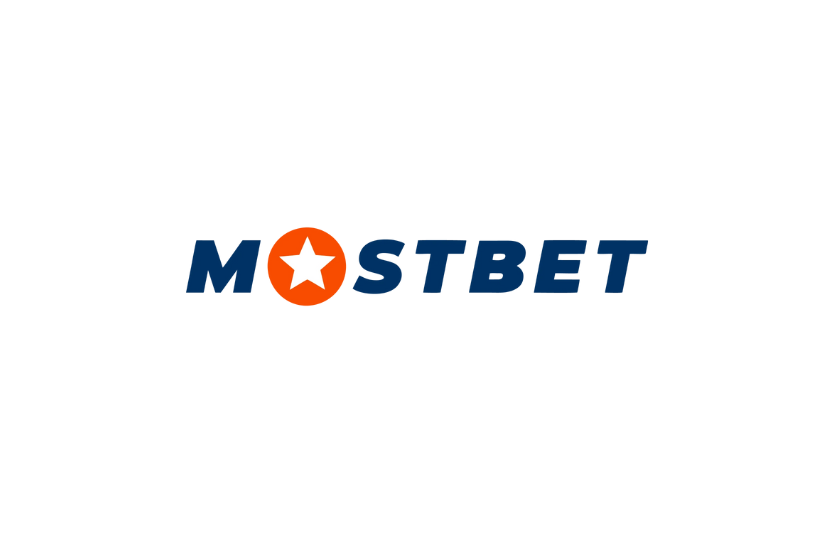 MOSTBET ONLINE Your Ultimate Destination for Betting