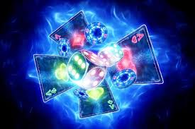 Objevte nejlepší zahranicni casina online pro hráče v ČR