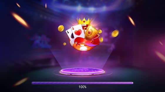 Objevte nejlepší zahraniční casino pro české hráče 16