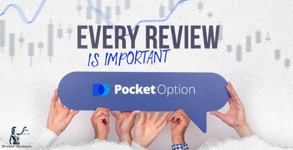 Pocket Option predictions Analyzing Future Trends in Trading