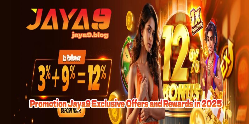 Real Reviews of Betting Apps 4