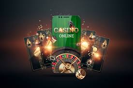 Secure Online Casinos With Fair 12