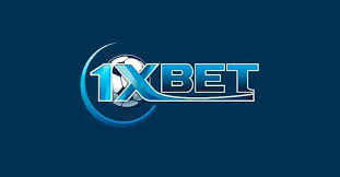 sports betting Smart Strategies, Bankroll Management, and Market Insights