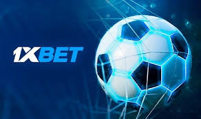 sports betting Smart Strategies, Bankroll Management, and Market Insights