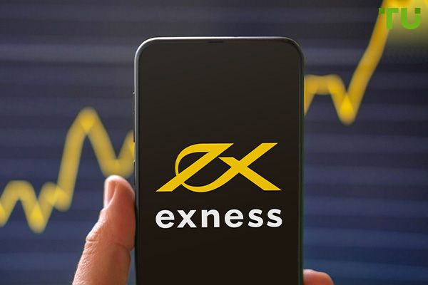 Tracking Your Trades A Comprehensive Guide to Exness Order Track