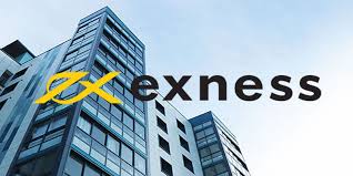 Tracking Your Trades A Comprehensive Guide to Exness Order Track