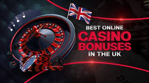 UK 49 Online Betting App - Your Ultimate Guide