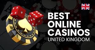 UK 49 Online Betting App - Your Ultimate Guide
