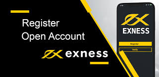 Understanding the Reasons Behind Exness Withdrawal Rejected 3