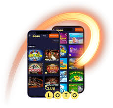 Увлекательный мир Loto как и почему играть стоит