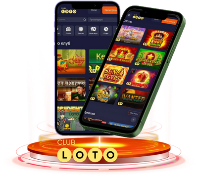 Увлекательный мир Loto как и почему играть стоит