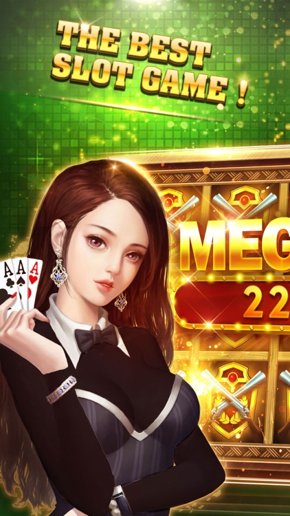 WinWin Bet login - Jak bezproblemowo zalogować się na konto