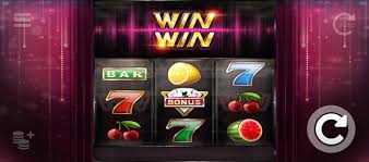 WinWin Bet login - Wprowadzenie do zakładów online