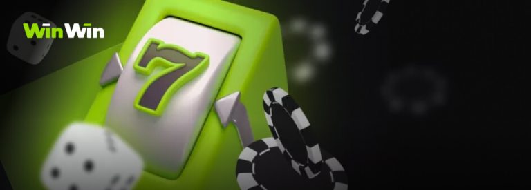 WinWin Bet login - Wprowadzenie do zakładów online