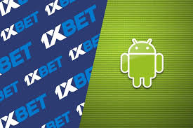 1xBet ID APK Your Ultimate Betting Companion