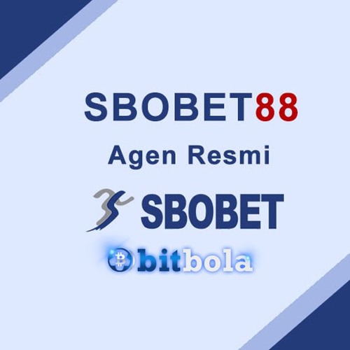 Agen Betting Sbobet Online Panduan Lengkap untuk Pemula 222878500