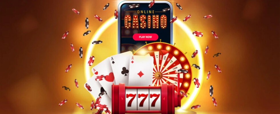 Casino med Skrill - En trygg og rask betalingsmetode