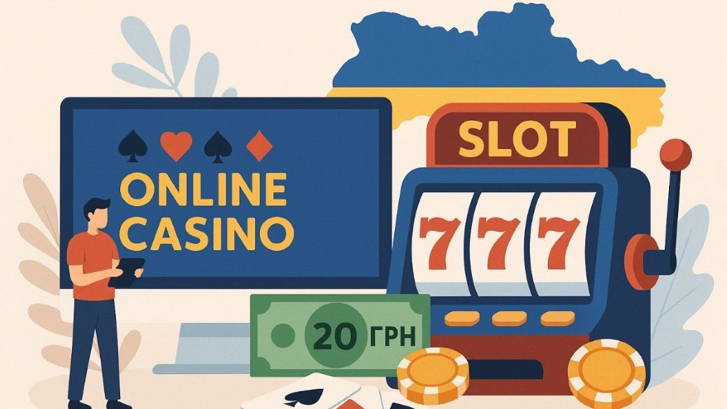 Casino med Skrill - En trygg og rask betalingsmetode