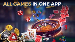 Casino Twinky Win UK Your Ultimate Gaming Destination