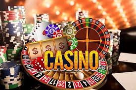 Casinos Not Listed on Gamstop A Guide to Finding Your Perfect Online Playground
