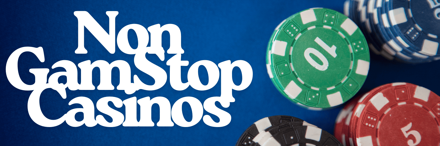 Casinos Not Listed on Gamstop A Guide to Finding Your Perfect Online Playground
