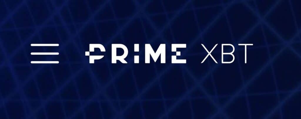Comprehensive Guide to PrimeXBT Deposit Methods