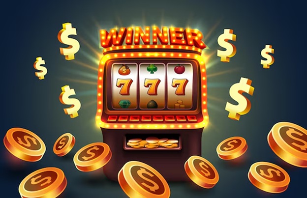 Discover Casino Sites Not on Gamstop for Uninterrupted Gaming 693314813