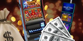 Discover Casino Sites Not on Gamstop for Uninterrupted Gaming 693314813